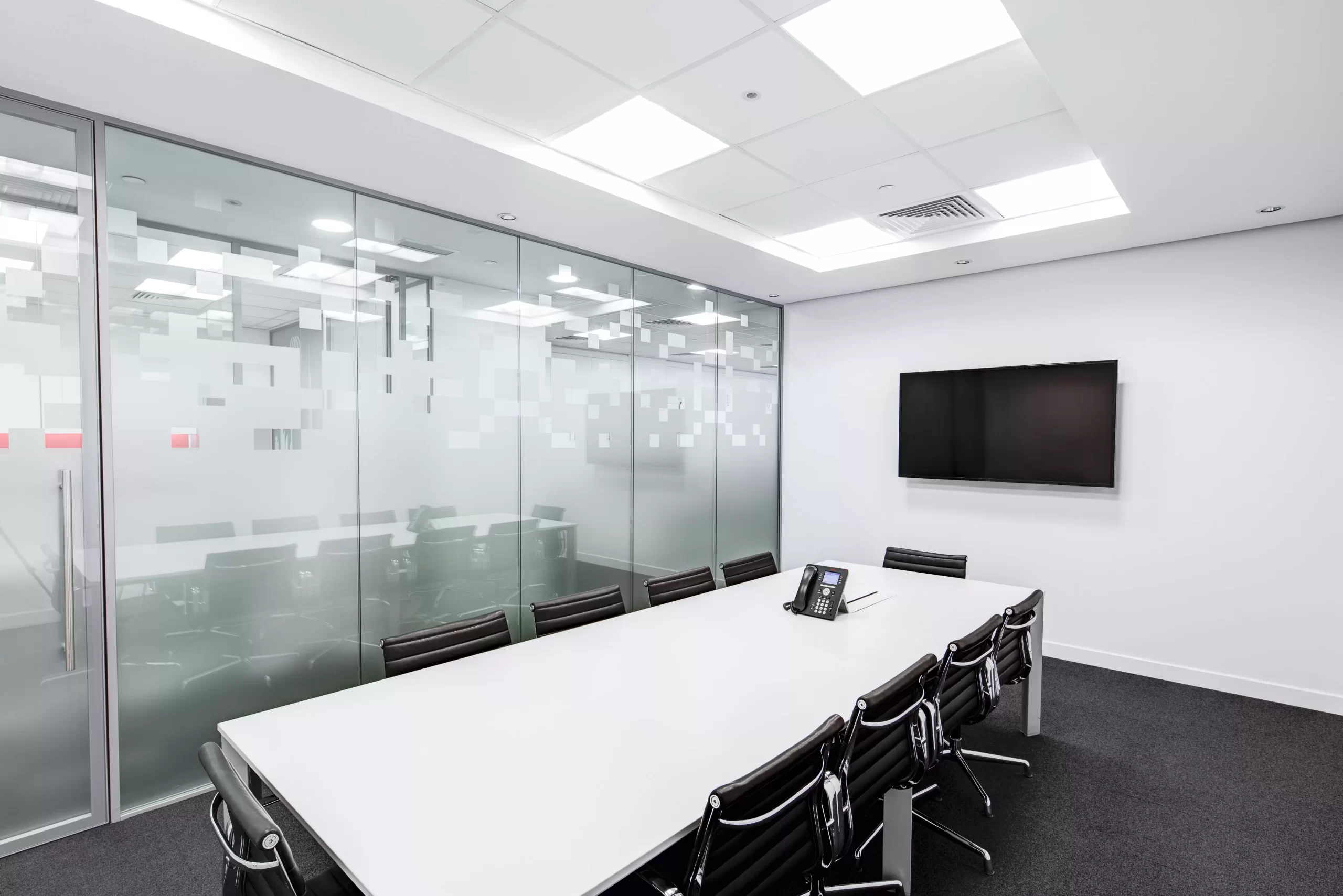 black-and-white-board-boardroom-260689